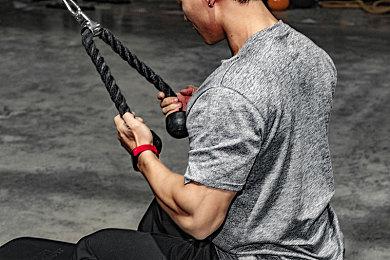 《黑神话：悟空》细节爆料：游戏拥有超80位Boss